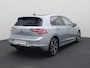 Volkswagen Golf 1.5eHybrid 200kW/272PK GTE · Leder · Trekhaak · Apple/Android Car Play · 360°Camera · Elektrische stoelverstelling · Garantie tot 01-02-2030 of 100000km.
