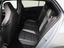 Volkswagen Golf 1.5eHybrid 200kW/272PK GTE · Leder · Trekhaak · Apple/Android Car Play · 360°Camera · Elektrische stoelverstelling · Garantie tot 01-02-2030 of 100000km.