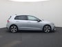 Volkswagen Golf 1.5eHybrid 200kW/272PK GTE · Leder · Trekhaak · Apple/Android Car Play · 360°Camera · Elektrische stoelverstelling · Garantie tot 01-02-2030 of 100000km.