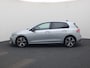 Volkswagen Golf 1.5eHybrid 200kW/272PK GTE · Leder · Trekhaak · Apple/Android Car Play · 360°Camera · Elektrische stoelverstelling · Garantie tot 01-02-2030 of 100000km.