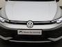 Volkswagen Golf 1.5eHybrid 200kW/272PK GTE · Leder · Trekhaak · Apple/Android Car Play · 360°Camera · Elektrische stoelverstelling · Garantie tot 01-02-2030 of 100000km.