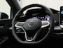 Volkswagen Golf 1.5eHybrid 200kW/272PK GTE · Leder · Trekhaak · Apple/Android Car Play · 360°Camera · Elektrische stoelverstelling · Garantie tot 01-02-2030 of 100000km.