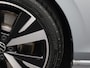 Volkswagen Golf 1.5eHybrid 200kW/272PK GTE · Leder · Trekhaak · Apple/Android Car Play · 360°Camera · Elektrische stoelverstelling · Garantie tot 01-02-2030 of 100000km.