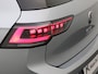 Volkswagen Golf 1.5eHybrid 200kW/272PK GTE · Leder · Trekhaak · Apple/Android Car Play · 360°Camera · Elektrische stoelverstelling · Garantie tot 01-02-2030 of 100000km.