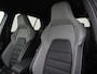Volkswagen Golf 1.5eHybrid 200kW/272PK GTE · Leder · Trekhaak · Apple/Android Car Play · 360°Camera · Elektrische stoelverstelling · Garantie tot 01-02-2030 of 100000km.