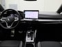 Volkswagen Golf 1.5eHybrid 200kW/272PK GTE · Leder · Trekhaak · Apple/Android Car Play · 360°Camera · Elektrische stoelverstelling · Garantie tot 01-02-2030 of 100000km.