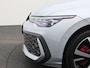 Volkswagen Golf 1.5eHybrid 200kW/272PK GTE · Leder · Trekhaak · Apple/Android Car Play · 360°Camera · Elektrische stoelverstelling · Garantie tot 01-02-2030 of 100000km.