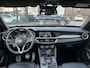 Alfa Romeo Stelvio 2.0 T AWD Super Q4| BOMVOL| STOEL/ STUURVERW.| ELEK. ACHTERKLEP| CAMERA| MEM. STOEL| DODE HOEK| APPLE CARPLAY|