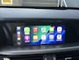 Alfa Romeo Stelvio 2.0 T AWD Super Q4| BOMVOL| STOEL/ STUURVERW.| ELEK. ACHTERKLEP| CAMERA| MEM. STOEL| DODE HOEK| APPLE CARPLAY|