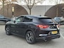 Alfa Romeo Stelvio 2.0 T AWD Super Q4| BOMVOL| STOEL/ STUURVERW.| ELEK. ACHTERKLEP| CAMERA| MEM. STOEL| DODE HOEK| APPLE CARPLAY|