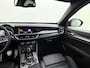 Alfa Romeo Stelvio 2.0 T AWD Super | BOMVOL| STOEL/ STUURVERW.| ELEK. ACHTERKLEP| CAMERA| MEM. STOEL| DODE HOEK| APPLE CARPLAY| RIJKLAARPRIJS. INCL 12 MND BOVAG GARANTIE