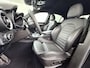 Alfa Romeo Stelvio 2.0 T AWD Super | BOMVOL| STOEL/ STUURVERW.| ELEK. ACHTERKLEP| CAMERA| MEM. STOEL| DODE HOEK| APPLE CARPLAY| RIJKLAARPRIJS. INCL 12 MND BOVAG GARANTIE