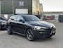 Alfa Romeo Stelvio 2.0 T AWD Super Q4| BOMVOL| STOEL/ STUURVERW.| ELEK. ACHTERKLEP| CAMERA| MEM. STOEL| DODE HOEK| APPLE CARPLAY|