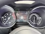 Alfa Romeo Stelvio 2.0 T AWD Super | BOMVOL| STOEL/ STUURVERW.| ELEK. ACHTERKLEP| CAMERA| MEM. STOEL| DODE HOEK| APPLE CARPLAY| RIJKLAARPRIJS. INCL 12 MND BOVAG GARANTIE
