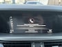 Alfa Romeo Stelvio 2.0 T AWD Super Q4| BOMVOL| STOEL/ STUURVERW.| ELEK. ACHTERKLEP| CAMERA| MEM. STOEL| DODE HOEK| APPLE CARPLAY|