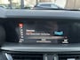 Alfa Romeo Stelvio 2.0 T AWD Super Q4| BOMVOL| STOEL/ STUURVERW.| ELEK. ACHTERKLEP| CAMERA| MEM. STOEL| DODE HOEK| APPLE CARPLAY|