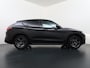 Alfa Romeo Stelvio 2.0 T AWD Super | BOMVOL| STOEL/ STUURVERW.| ELEK. ACHTERKLEP| CAMERA| MEM. STOEL| DODE HOEK| APPLE CARPLAY| RIJKLAARPRIJS. INCL 12 MND BOVAG GARANTIE