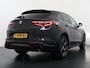 Alfa Romeo Stelvio 2.0 T AWD Super | BOMVOL| STOEL/ STUURVERW.| ELEK. ACHTERKLEP| CAMERA| MEM. STOEL| DODE HOEK| APPLE CARPLAY| RIJKLAARPRIJS. INCL 12 MND BOVAG GARANTIE