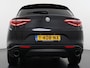 Alfa Romeo Stelvio 2.0 T AWD Super | BOMVOL| STOEL/ STUURVERW.| ELEK. ACHTERKLEP| CAMERA| MEM. STOEL| DODE HOEK| APPLE CARPLAY| RIJKLAARPRIJS. INCL 12 MND BOVAG GARANTIE