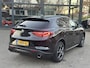 Alfa Romeo Stelvio 2.0 T AWD Super Q4| BOMVOL| STOEL/ STUURVERW.| ELEK. ACHTERKLEP| CAMERA| MEM. STOEL| DODE HOEK| APPLE CARPLAY|