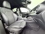 Alfa Romeo Stelvio 2.0 T AWD Super | BOMVOL| STOEL/ STUURVERW.| ELEK. ACHTERKLEP| CAMERA| MEM. STOEL| DODE HOEK| APPLE CARPLAY| RIJKLAARPRIJS. INCL 12 MND BOVAG GARANTIE