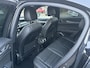 Alfa Romeo Stelvio 2.0 T AWD Super Q4| BOMVOL| STOEL/ STUURVERW.| ELEK. ACHTERKLEP| CAMERA| MEM. STOEL| DODE HOEK| APPLE CARPLAY|