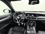 Alfa Romeo Stelvio 2.0 T AWD Super | BOMVOL| STOEL/ STUURVERW.| ELEK. ACHTERKLEP| CAMERA| MEM. STOEL| DODE HOEK| APPLE CARPLAY| RIJKLAARPRIJS. INCL 12 MND BOVAG GARANTIE