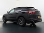 Alfa Romeo Stelvio 2.0 T AWD Super | BOMVOL| STOEL/ STUURVERW.| ELEK. ACHTERKLEP| CAMERA| MEM. STOEL| DODE HOEK| APPLE CARPLAY| RIJKLAARPRIJS. INCL 12 MND BOVAG GARANTIE