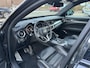 Alfa Romeo Stelvio 2.0 T AWD Super Q4| BOMVOL| STOEL/ STUURVERW.| ELEK. ACHTERKLEP| CAMERA| MEM. STOEL| DODE HOEK| APPLE CARPLAY|
