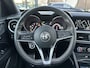 Alfa Romeo Stelvio 2.0 T AWD Super Q4| BOMVOL| STOEL/ STUURVERW.| ELEK. ACHTERKLEP| CAMERA| MEM. STOEL| DODE HOEK| APPLE CARPLAY|