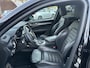 Alfa Romeo Stelvio 2.0 T AWD Super Q4| BOMVOL| STOEL/ STUURVERW.| ELEK. ACHTERKLEP| CAMERA| MEM. STOEL| DODE HOEK| APPLE CARPLAY|