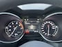 Alfa Romeo Stelvio 2.0 T AWD Super Q4| BOMVOL| STOEL/ STUURVERW.| ELEK. ACHTERKLEP| CAMERA| MEM. STOEL| DODE HOEK| APPLE CARPLAY|