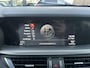 Alfa Romeo Stelvio 2.0 T AWD Super Q4| BOMVOL| STOEL/ STUURVERW.| ELEK. ACHTERKLEP| CAMERA| MEM. STOEL| DODE HOEK| APPLE CARPLAY|