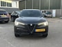 Alfa Romeo Stelvio 2.0 T AWD Super Q4| BOMVOL| STOEL/ STUURVERW.| ELEK. ACHTERKLEP| CAMERA| MEM. STOEL| DODE HOEK| APPLE CARPLAY|