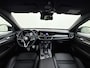 Alfa Romeo Stelvio 2.0 T AWD Super | BOMVOL| STOEL/ STUURVERW.| ELEK. ACHTERKLEP| CAMERA| MEM. STOEL| DODE HOEK| APPLE CARPLAY| RIJKLAARPRIJS. INCL 12 MND BOVAG GARANTIE