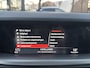 Alfa Romeo Stelvio 2.0 T AWD Super Q4| BOMVOL| STOEL/ STUURVERW.| ELEK. ACHTERKLEP| CAMERA| MEM. STOEL| DODE HOEK| APPLE CARPLAY|