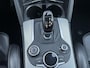 Alfa Romeo Stelvio 2.0 T AWD Super Q4| BOMVOL| STOEL/ STUURVERW.| ELEK. ACHTERKLEP| CAMERA| MEM. STOEL| DODE HOEK| APPLE CARPLAY|
