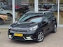 Kia Niro Hybrid 1.6 GDi DynamicPlusLine 100% Onderhouden Mooi!
