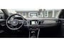 Kia Niro Hybrid 1.6 GDi DynamicPlusLine 100% Onderhouden Mooi!