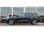 Kia Niro Hybrid 1.6 GDi DynamicPlusLine 100% Onderhouden Mooi!