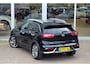 Kia Niro Hybrid 1.6 GDi DynamicPlusLine 100% Onderhouden Mooi!