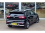 Kia Niro Hybrid 1.6 GDi DynamicPlusLine 100% Onderhouden Mooi!
