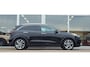 Kia Niro Hybrid 1.6 GDi DynamicPlusLine 100% Onderhouden Mooi!