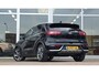 Kia Niro Hybrid 1.6 GDi DynamicPlusLine 100% Onderhouden Mooi!
