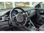Kia Niro Hybrid 1.6 GDi DynamicPlusLine 100% Onderhouden Mooi!