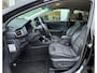Kia Niro Hybrid 1.6 GDi DynamicPlusLine 100% Onderhouden Mooi!