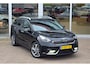 Kia Niro Hybrid 1.6 GDi DynamicPlusLine 100% Onderhouden Mooi!