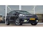 Kia Niro Hybrid 1.6 GDi DynamicPlusLine 100% Onderhouden Mooi!
