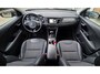 Kia Niro Hybrid 1.6 GDi DynamicPlusLine 100% Onderhouden Mooi!