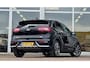 Kia Niro Hybrid 1.6 GDi DynamicPlusLine 100% Onderhouden Mooi!